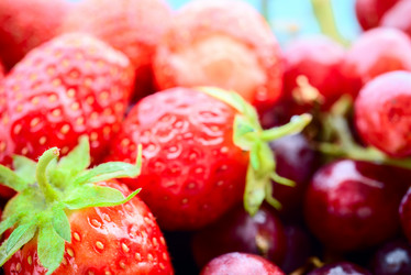 Similar image 21545606