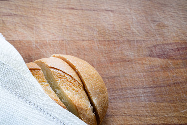 Similar image 21545611