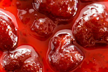 Similar image 21541255