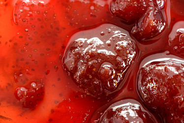 Similar image 21541258