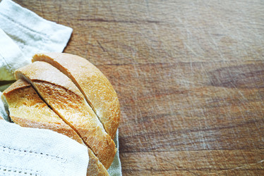 Similar image 21541260