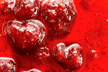 Similar image 21541262