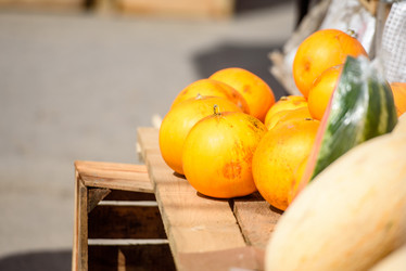 Similar image 21541266