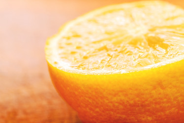 Similar image 21541269