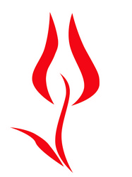 Similar image 21538670