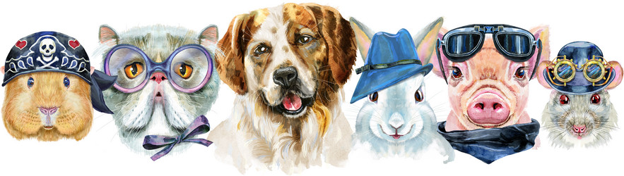 Similar image 21546815