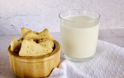 Similar image 21545155