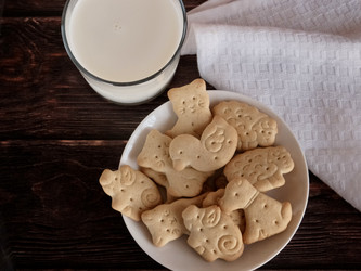 Similar image 21545156