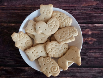 Similar image 21545157