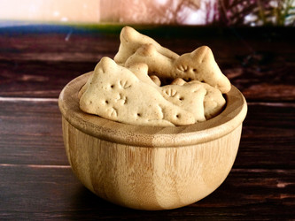 Similar image 21545158