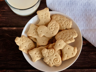 Similar image 21545161