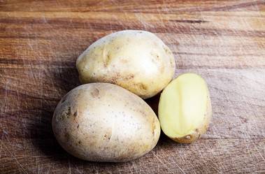 Similar image 21541680