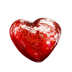 Similar image 21541681