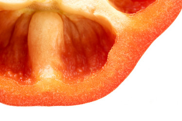 Similar image 21541684