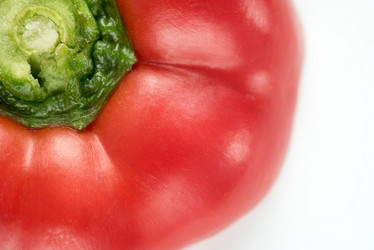 Similar image 21541602