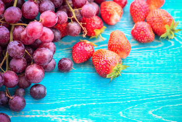 Similar image 21541973