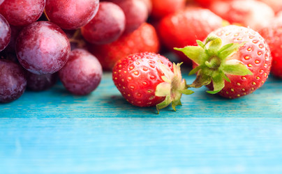 Similar image 21541975