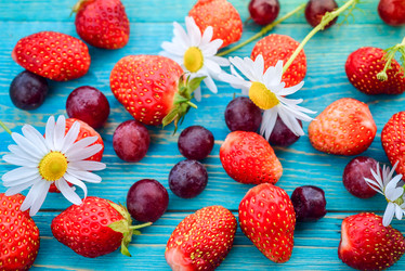 Similar image 21541977