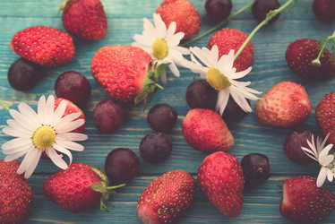 Similar image 21546383