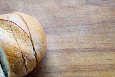 Similar image 21541980