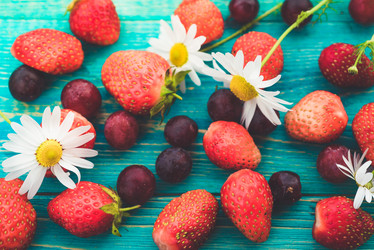 Similar image 21546384