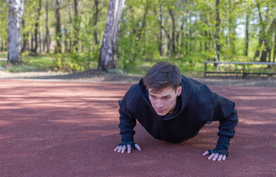 Similar image 21539457