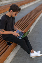 Similar image 21539458