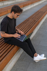 Similar image 21539459