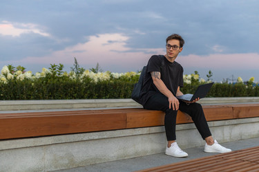 Similar image 21539460