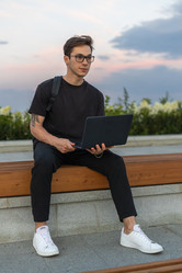 Similar image 21539461