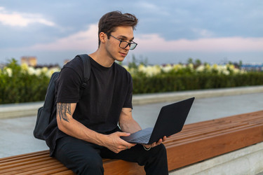 Similar image 21539462