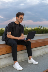 Similar image 21539463