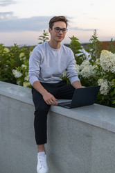 Similar image 21539464