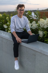 Similar image 21539465