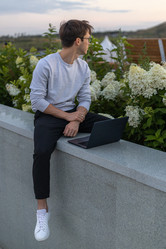 Similar image 21539466