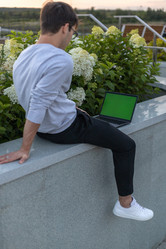 Similar image 21539467