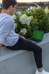 Similar image 21539468