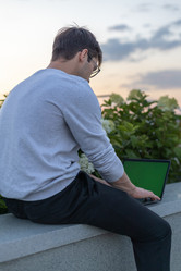 Similar image 21539469