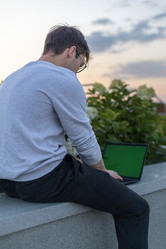 Similar image 21539470