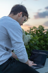 Similar image 21539473