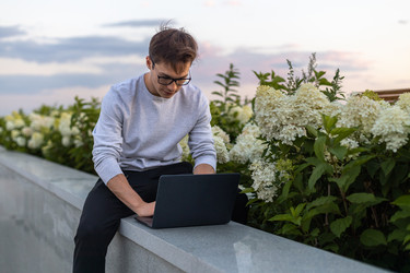 Similar image 21539475