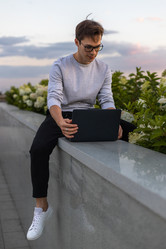 Similar image 21539477