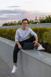 Similar image 21539478