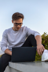 Similar image 21539479