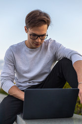 Similar image 21539480