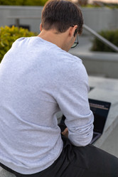 Similar image 21539481