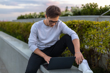 Similar image 21539529