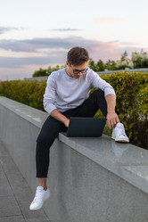 Similar image 21539530