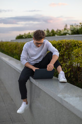 Similar image 21539531