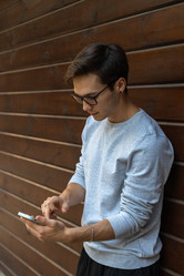 Similar image 21539532